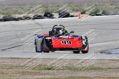 media/Mar-16-2024-CalClub SCCA (Sat) [[de271006c6]]/Group 5/Qualifying/